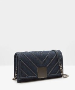 Modishgarments.shope80c20d9d9 2