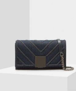 Modishgarments.shope80c20d9d9 4