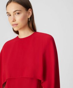 Modishgarments.shope8b8cd55de 1