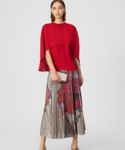 Modishgarments.shope8b8cd55de 2