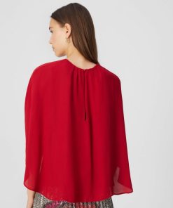 Modishgarments.shope8b8cd55de 3