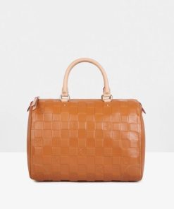 Modishgarments.shope8d0252c26 1