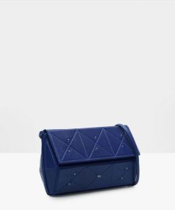 Modishgarments.shope913d3d250 2