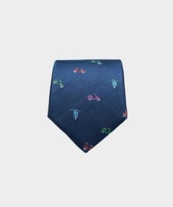 Modishgarments.shope92d7755cd 1