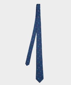 Modishgarments.shope92d7755cd 2