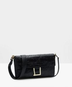 Modishgarments.shope93c272a13 2