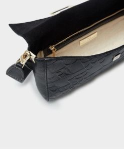 Modishgarments.shope93c272a13 3