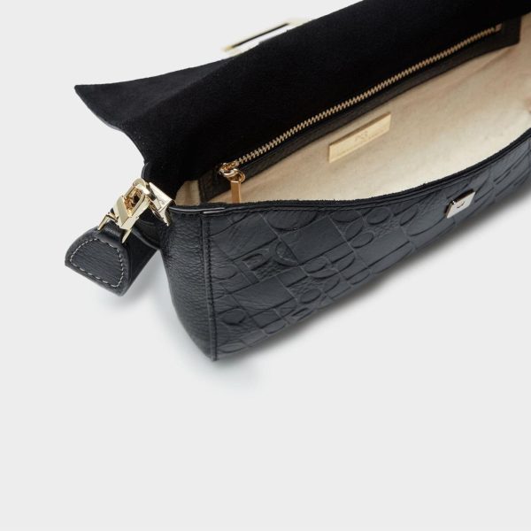 Modishgarments.shope93c272a13 3