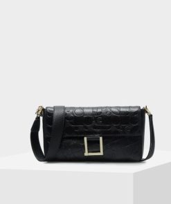 Modishgarments.shope93c272a13 4