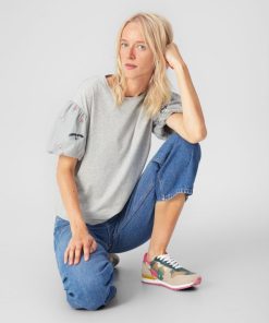 Modishgarments.shope946c9c80a 1