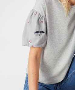 Modishgarments.shope946c9c80a 2