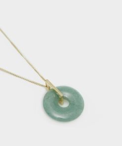 Modishgarments.shope9ae929dc1 2