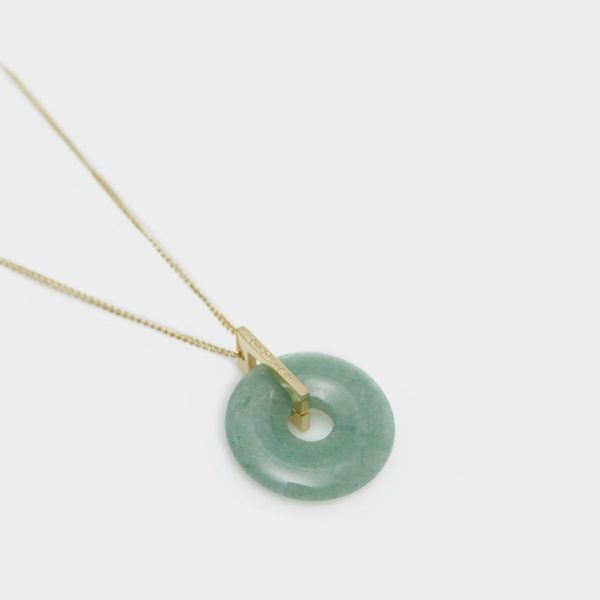 Modishgarments.shope9ae929dc1 2