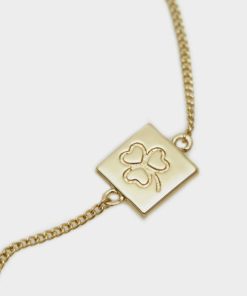 Modishgarments.shope9ae929dc1 3