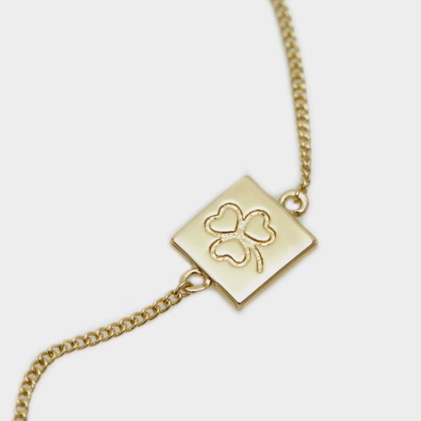 Modishgarments.shope9ae929dc1 3