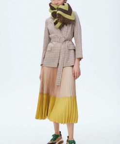 Modishgarments.shopea08989bd0 1