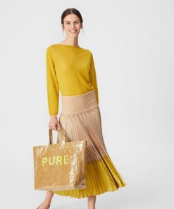 Modishgarments.shopea08989bd0 2