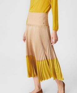 Modishgarments.shopea08989bd0 3