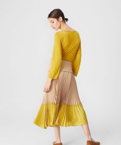 Modishgarments.shopea08989bd0 4