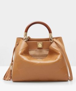 Modishgarments.shopea0a05c724 1