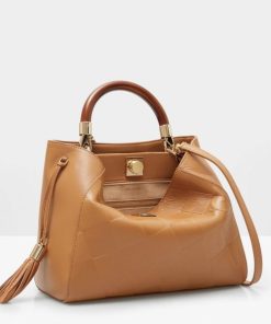 Modishgarments.shopea0a05c724 2