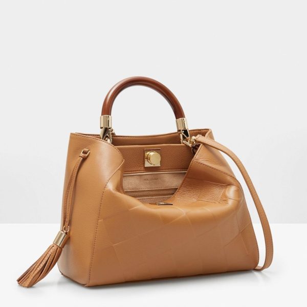 Modishgarments.shopea0a05c724 2