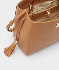 Modishgarments.shopea0a05c724 3