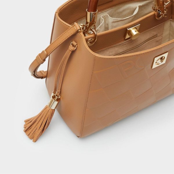 Modishgarments.shopea0a05c724 3