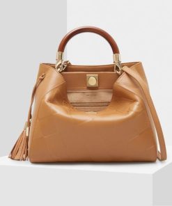 Modishgarments.shopea0a05c724 4