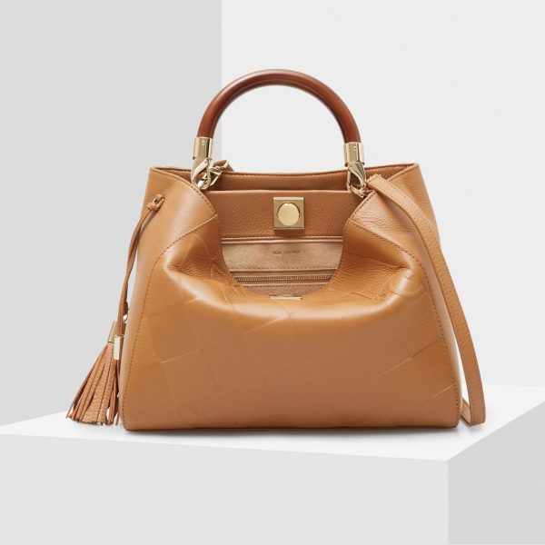 Modishgarments.shopea0a05c724 4