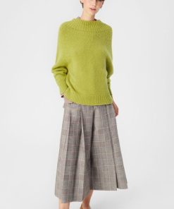 Modishgarments.shopea542aa264 1