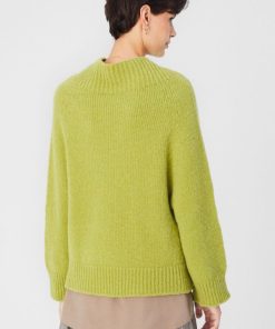 Modishgarments.shopea542aa264 2