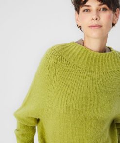 Modishgarments.shopea542aa264 3