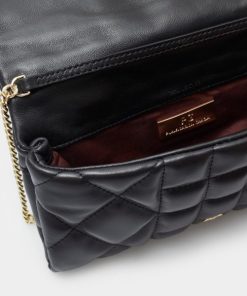 Modishgarments.shopea5a7ffc50 3