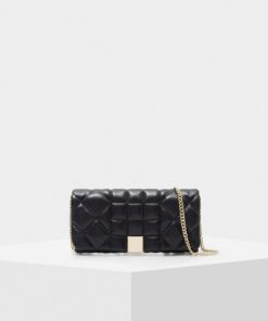 Modishgarments.shopea5a7ffc50 4