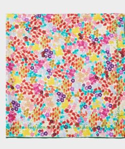 Modishgarments.shopea9e62a32c 1