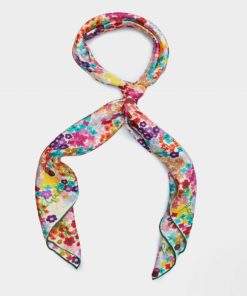 Modishgarments.shopea9e62a32c 2