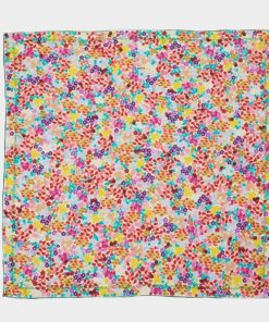 Modishgarments.shopea9e62a32c 3