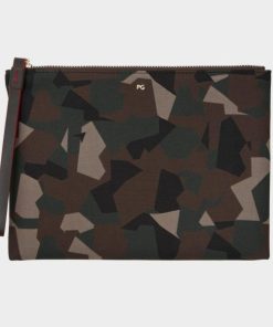 Modishgarments.shopea9ee1dd6d 1