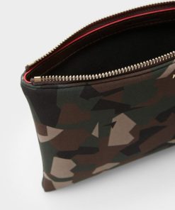 Modishgarments.shopea9ee1dd6d 2