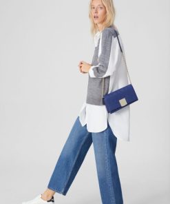 Modishgarments.shopeac393a005 1