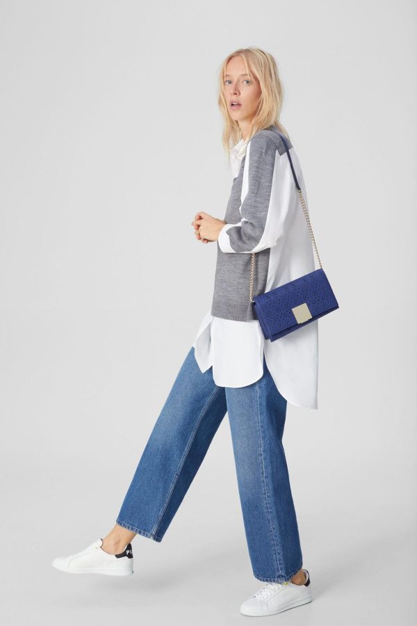 Modishgarments.shopeac393a005 1