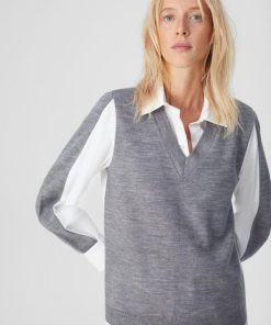 Modishgarments.shopeac393a005 2