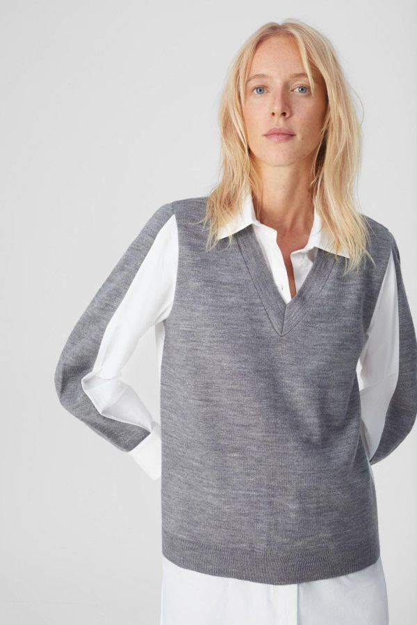 Modishgarments.shopeac393a005 2