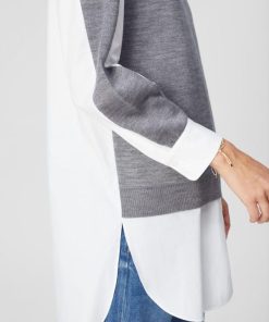 Modishgarments.shopeac393a005 3