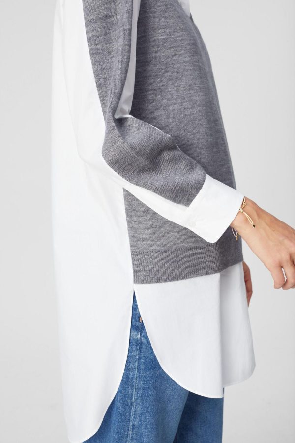 Modishgarments.shopeac393a005 3