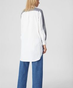 Modishgarments.shopeac393a005 4