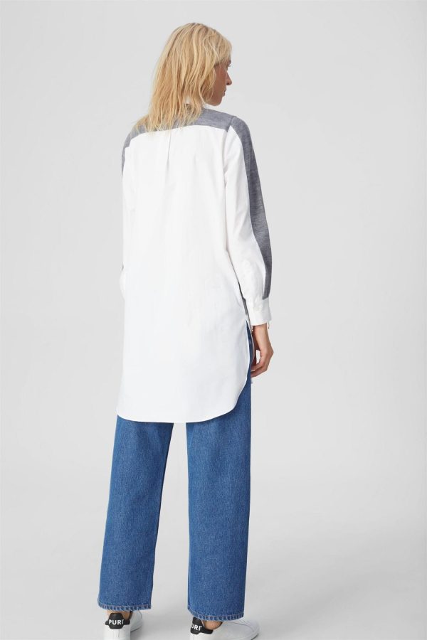 Modishgarments.shopeac393a005 4