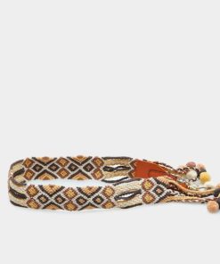 Modishgarments.shopeaf93cf3a0 1