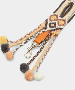 Modishgarments.shopeaf93cf3a0 2